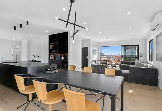 5/719 Remuera Road Remuera_4