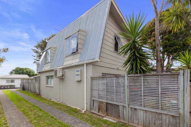 82 Percy Road Papamoa_3