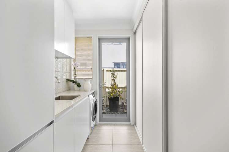 10 Brookwater Avenue Northwood_20