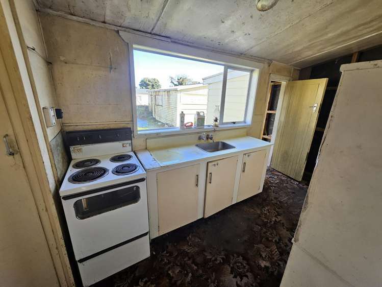 70 Fox Street Cobden_1