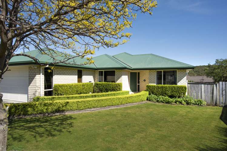 5 Admiralty Place Waikawa_1