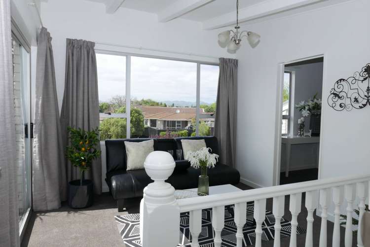 7 Omega Place Casebrook_13