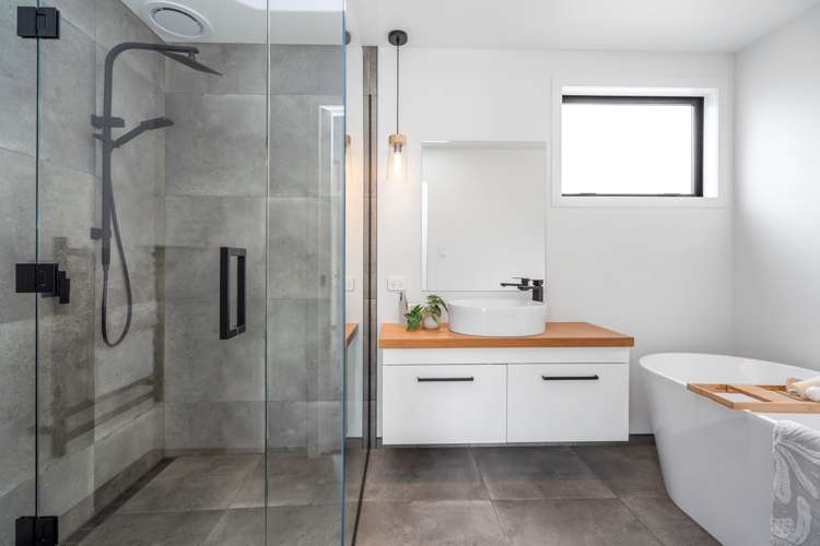 7 Fantail Lane Whareora_20
