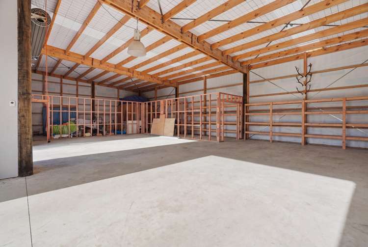 111 Trig Road Houhora_3