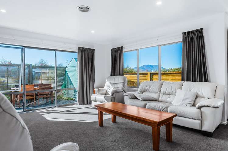 24 Jarden Mile Nukuhau_23