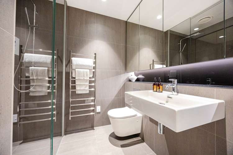 410/6 Boundary Road Hobsonville_11