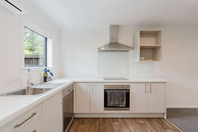 24 Pippa Lane Chartwell_2