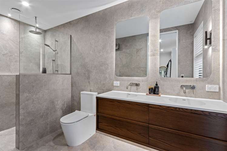 22 Timara Crescent Marshland_8