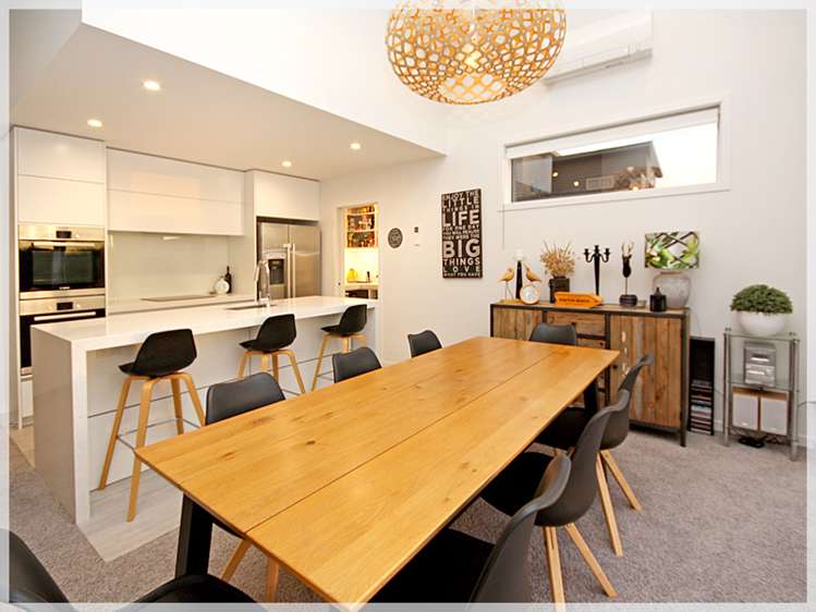 6a Marine Parade South Foxton Beach_10