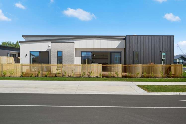 63 Kelly Road Cambridge_24