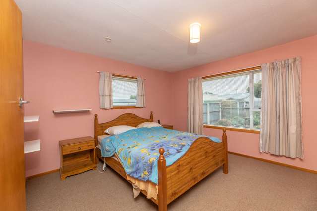 72 Vancouver Crescent Wainoni_3