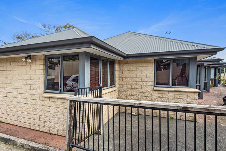 18c Alison Street Hamilton Lake_15