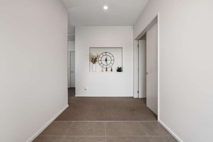 6 Wrey Jury Lane Dallington_1