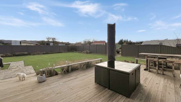 3367 Ida Valley Road Oturehua_15