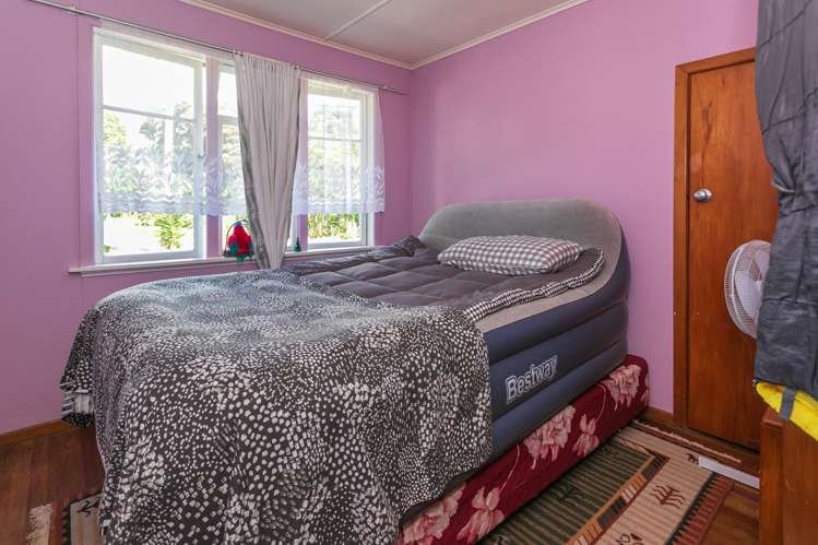 47 Waiomu Valley Road Waiomu_7