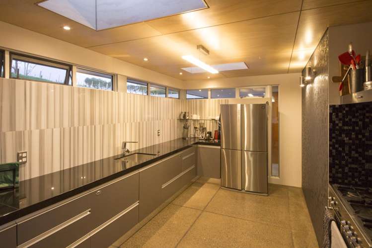 115 Turitea Road Fitzherbert_3