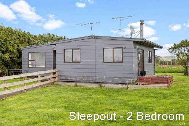 649 Waiuku-Otaua Road Waiuku_3