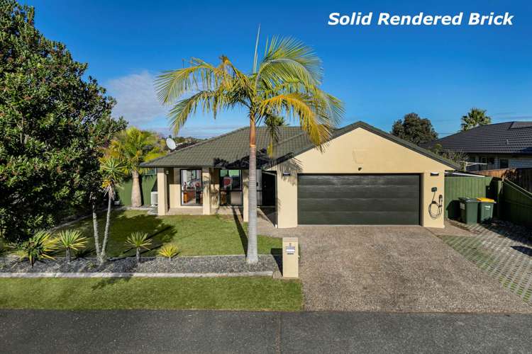5 William Gamble Drive Greenhithe_0