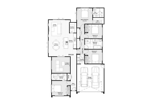 26 Werewere Street Morrinsville_1