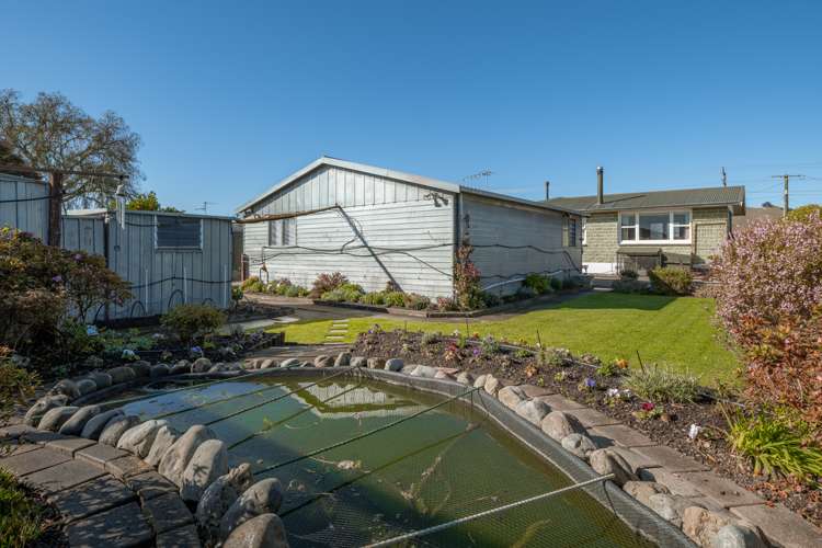 85 Alabama Road Redwoodtown_6