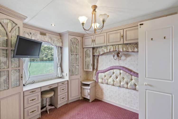 193 Lawford Road West Melton_19