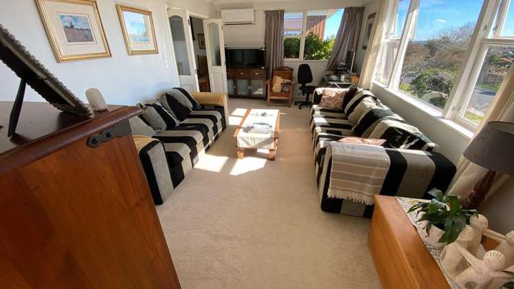 59 Willoughby Ave Howick_6