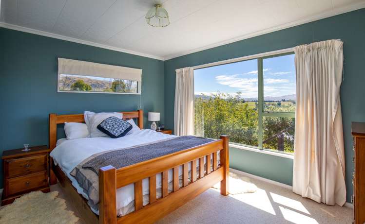 13 Edinburgh Street Roxburgh_6