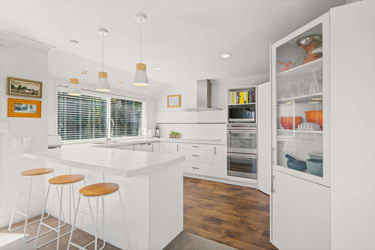 10 Galaxy Place Welcome Bay_7