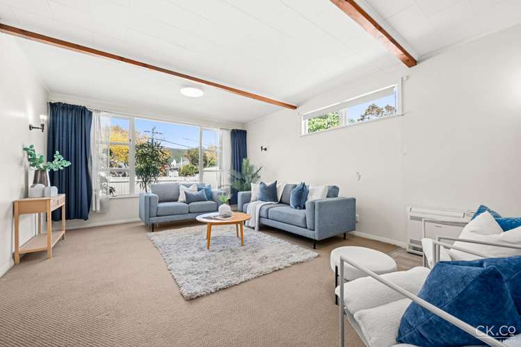 13 Mahoe Street Lower Hutt_2