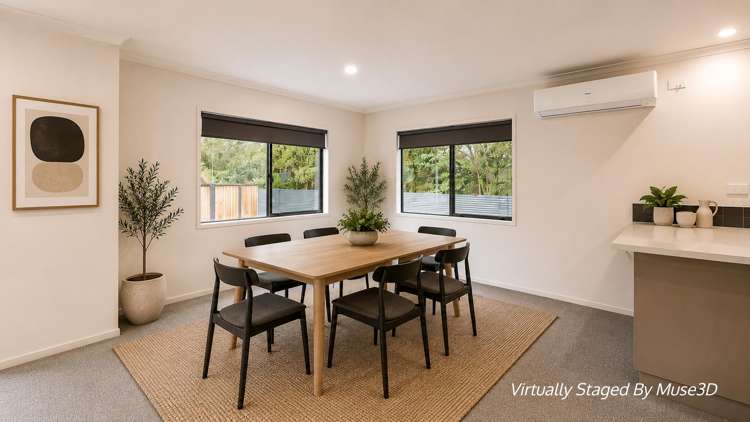 32A Freyberg Crescent Putaruru_8