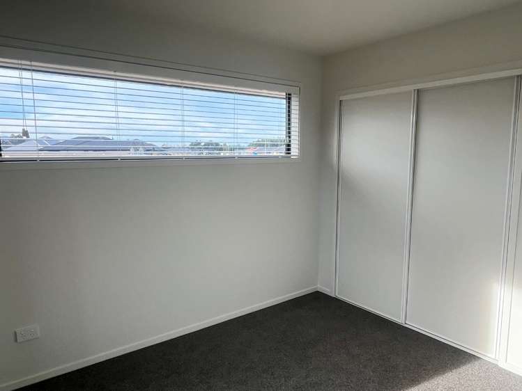 27 Hilton Drive Amberley_10