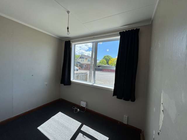 412 Featherston Street Palmerston North_4