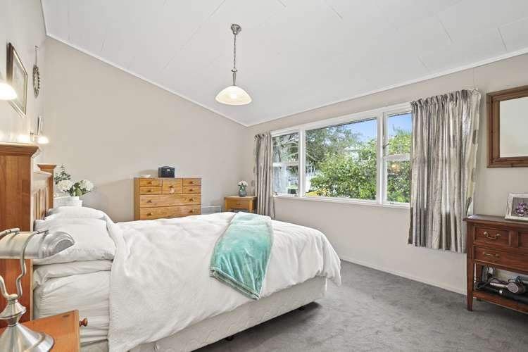 16 Gilshennan Valley Red Beach_15