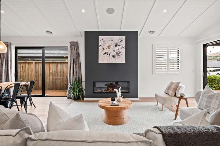 93 Muster Road Jacks Point_5