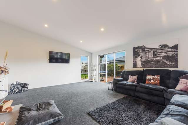 6 Memorial Drive Motueka_4