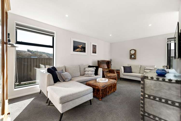 11 Alice Burn Drive Luggate_5