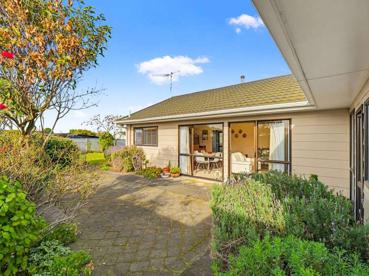 10 Downes Avenue Springvale_34