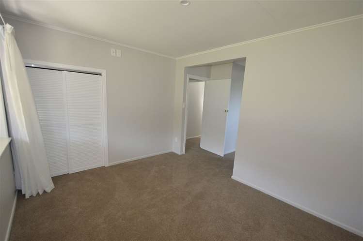 129 Taupo Road Taumarunui_11