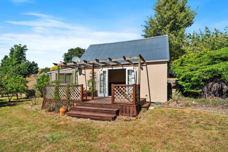 447 Te Whiti Road Masterton_18