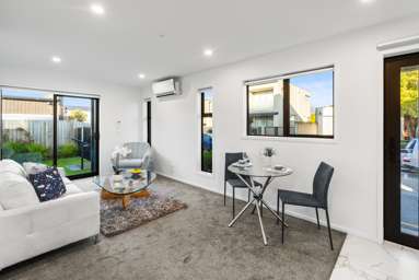 11/131 Merivale Lane_1