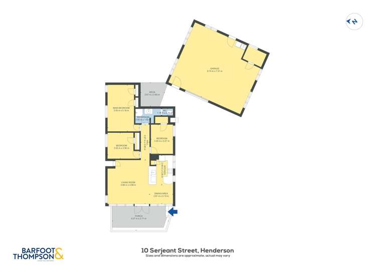 10 Serjeant Street Henderson_20