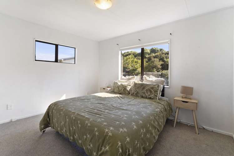 15 Spackman Crescent Paraparaumu_7