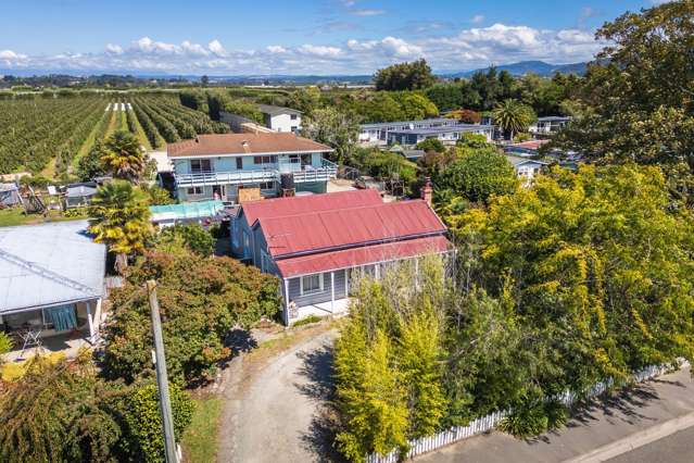 67 King Edward Street Motueka_1