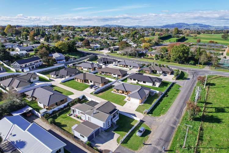 5a Mcandrew Street Kihikihi_25