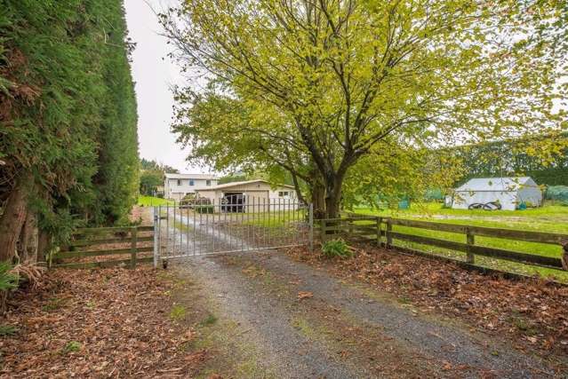 71 Waihi Beach Road Waihi_2