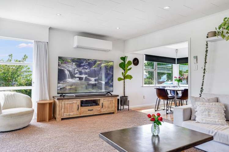 2 Katherine Place Melville_5