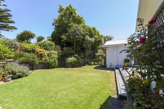 131 Rosetta Road Raumati South_3