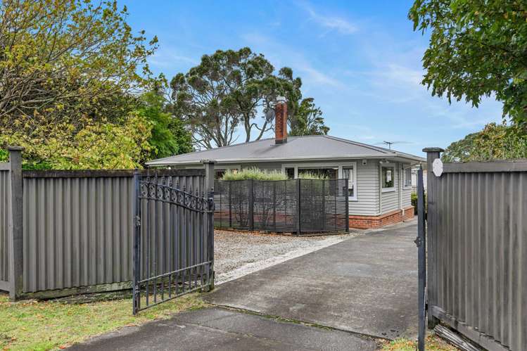 185 Don Buck Road Massey_34