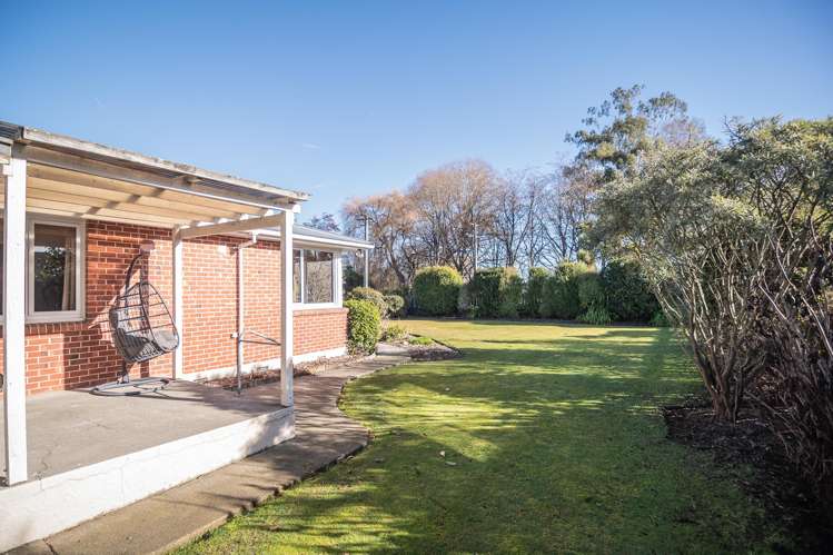 50 Gammack Street Temuka_16