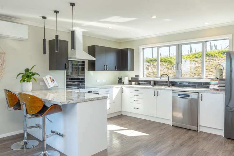 91 Chester Park Drive_4